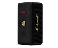 Marshall Emberton III Czarno-miedziany - 1340723 - zdjęcie 6